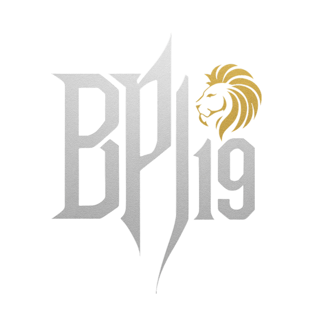 BaberShop PICO19