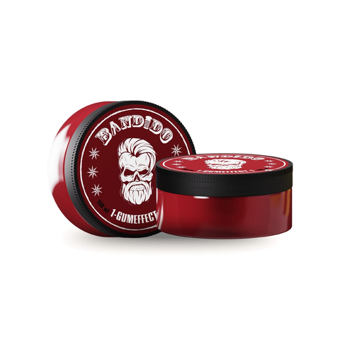 Hair Gel 150ML 1 BANDIDO.
