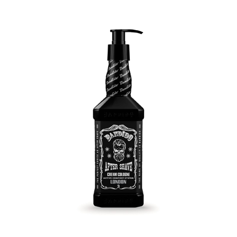 After Shave London BANDIDO.