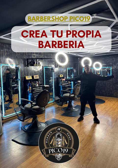 Revista